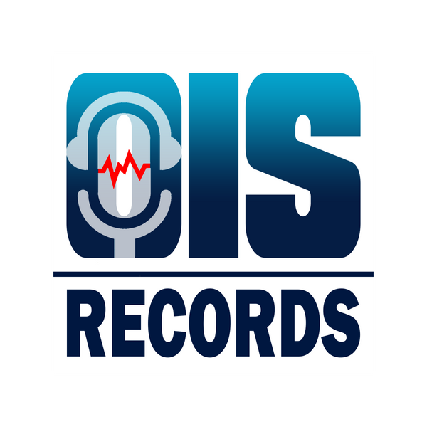 OIS-RECORDS - Online Shop